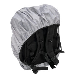 Plecak RangePack Pro Gen 2 DAA