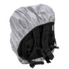 Plecak RangePack Pro Gen 2 DAA