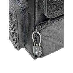 RangePack Pro Gen 2 DAA