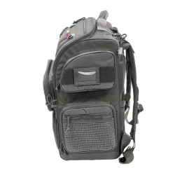 Plecak RangePack Pro Gen 2 DAA