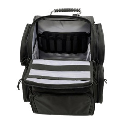 Plecak RangePack Pro Gen 2 DAA