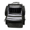 Plecak RangePack Pro Gen 2 DAA