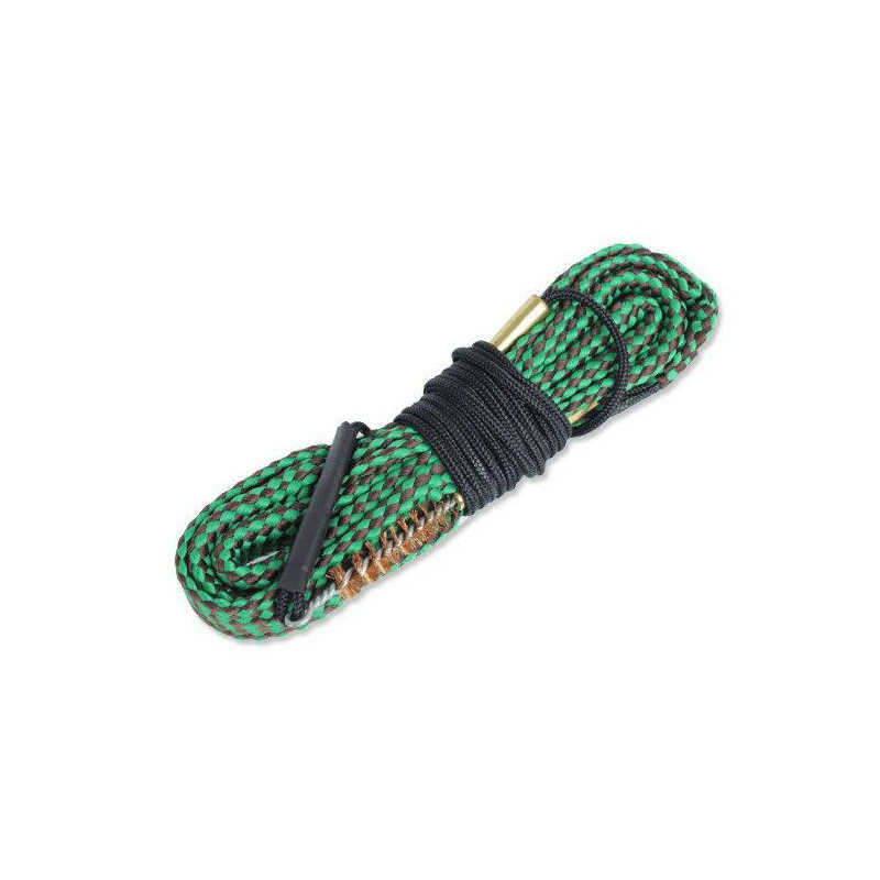 Sznur do czyszczenia lufy broni kal. 5,56 - 6mm