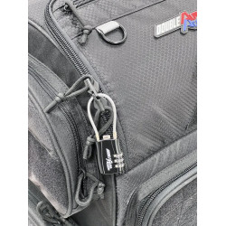 Plecak RangePack Pro Gen 2 DAA