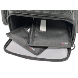 Plecak RangePack Pro Gen 2 DAA