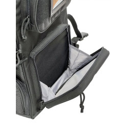 RangePack Pro Gen 2 DAA