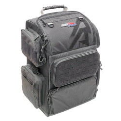 Plecak RangePack Pro Gen 2 DAA
