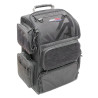 Plecak RangePack Pro Gen 2 DAA