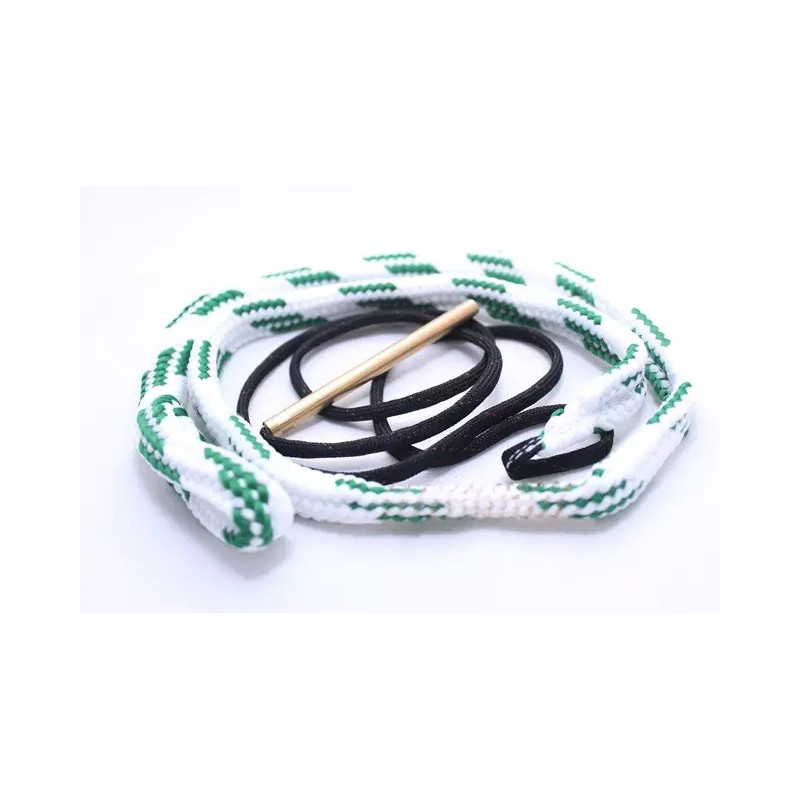 Sznur do czyszczenia lufy kal. 7,62-8