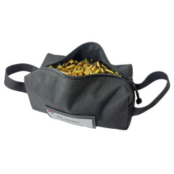 Zasobnik na amunicję podłużny DAA