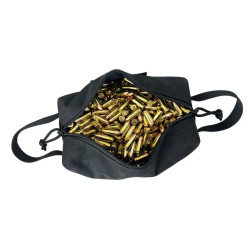 Zasobnik na amunicję podłużny DAA