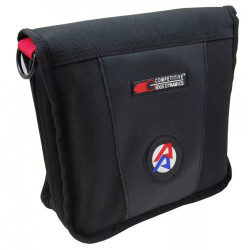 CED/DAA 8- Pack Deluxe...