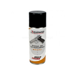 Foam gun 150ml
