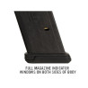 Magazynek Magpul do Glock 17