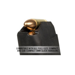 Magazin Magpul for Glock 17