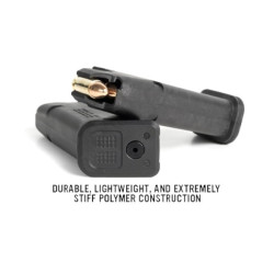 Magazynek Magpul do Glock 17