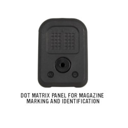 Magazynek Magpul do Glock 17