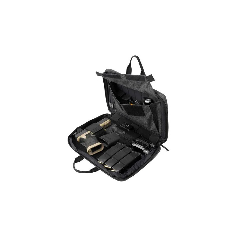 Duble Walet Pistol Helikon
