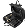 Duble Walet Pistol Helikon