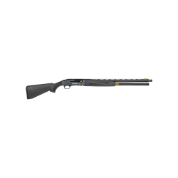Mossberg 940 JM Pro