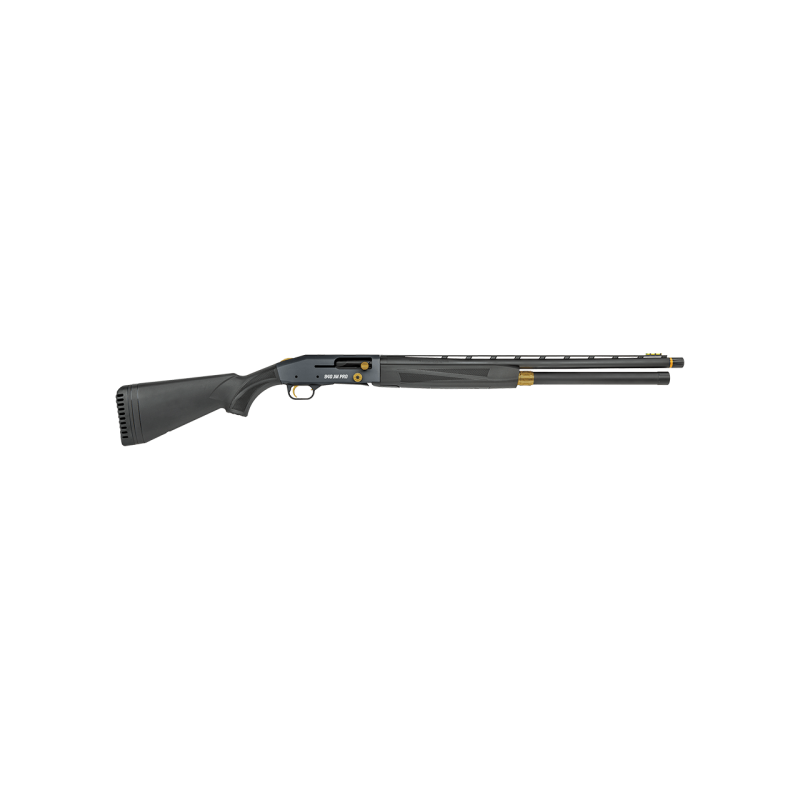 Strzelba Mossberg 940 JM Pro