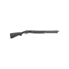Strzelba Mossberg 940 JM Pro