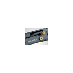 Strzelba Mossberg 940 JM Pro