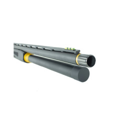 Strzelba Mossberg 940 JM Pro