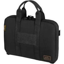 Single pistol walet Helikon