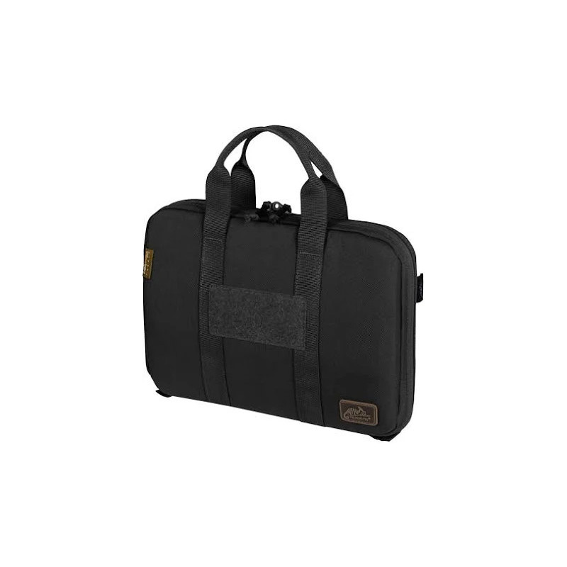 Pokrowiec na jeden pistolet Helikon