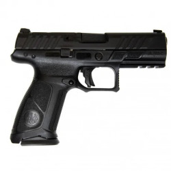 Pistol Beretta APX A1 9x19