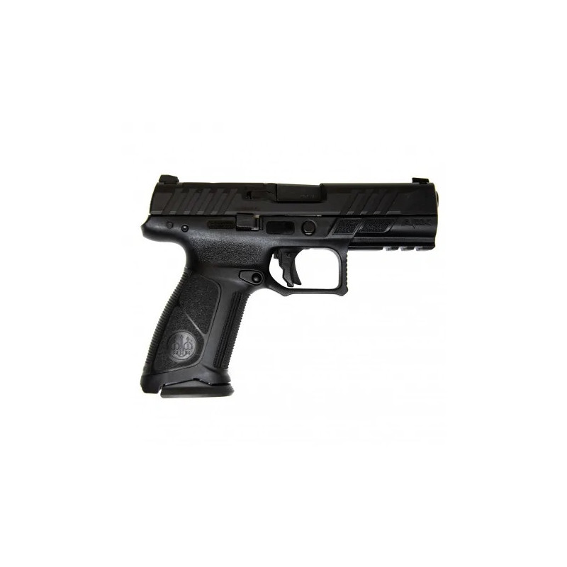 Pistolet Beretta APX A1 9x19