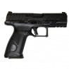 Pistol Beretta APX A1 9x19