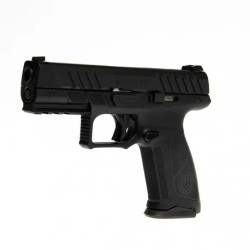 Pistolet Beretta APX A1 9x19