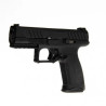 Pistol Beretta APX A1 9x19