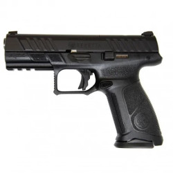 Pistol Beretta APX A1 9x19