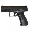 Pistol Beretta APX A1 9x19