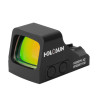 RedDot HOLOSUN 507K  X2 MRS