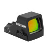 RedDot HOLOSUN 507K  X2 MRS