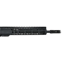 Karabinek AR15 FAXON Combat 12.5″ – 5,56x45mm/.223Rem