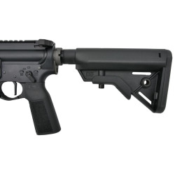 AR15 FAXON Combat 12.5″ – 5,56x45mm/.223Rem