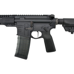 Karabinek AR15 FAXON Combat 12.5″ – 5,56x45mm/.223Rem