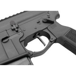 Karabinek AR15 FAXON Combat 12.5″ – 5,56x45mm/.223Rem