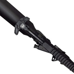 AR15 FAXON Combat 12.5″ – 5,56x45mm/.223Rem