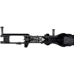 Karabinek AR15 FAXON Combat 12.5″ – 5,56x45mm/.223Rem