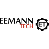 EEMANNTECH