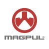 MAGPUL