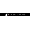 JP Enterprises