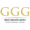 GGG