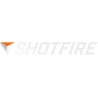 SHOOTFIRE